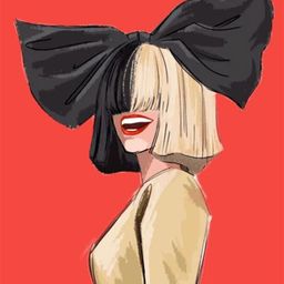 fjouba avatar
