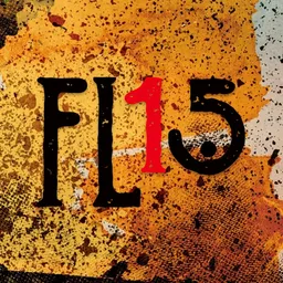 FL15 avatar