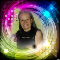 Yadeccy avatar