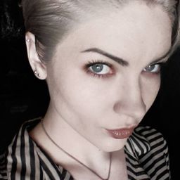 FlaccidFervor avatar
