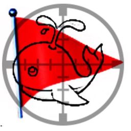 Flag-A-Whale avatar