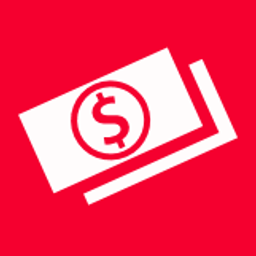 FlagFund avatar