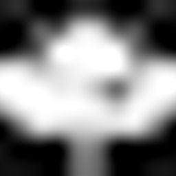 Flagless Canuck avatar
