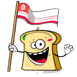flagsandwich avatar