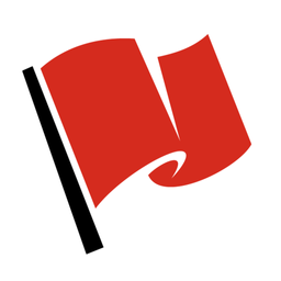 FlagTrail avatar