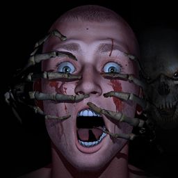 F L A M E G O avatar