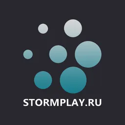 flamestorm
