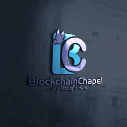 Blockchainchapel avatar