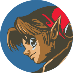 Dustin Klaas avatar