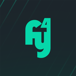 Flash4yard | Fabian avatar