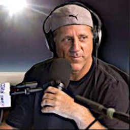 FlatEarthDave TV avatar