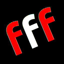 Flauschi avatar