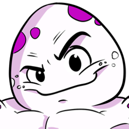 Flauwy's 1UP Curation avatar