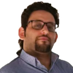 flava9 avatar