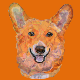 FlavaW avatar