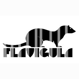 Flavigula avatar