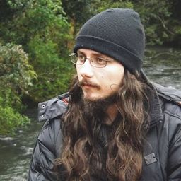Flavius Busck avatar