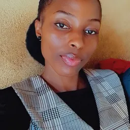 Flawless Deborah  avatar