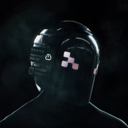 Jean avatar
