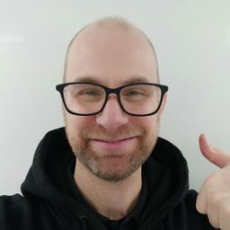 Erik Gustafsson avatar