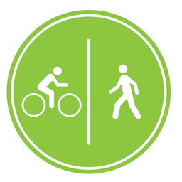 FLbikePed avatar
