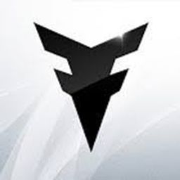 fleauxtv avatar