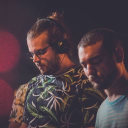 Flembaz avatar