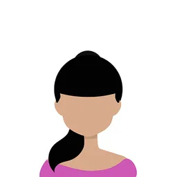 Fleur avatar