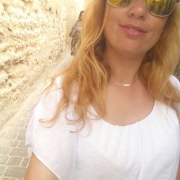 fleuradi avatar