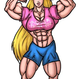 Flex Booth avatar