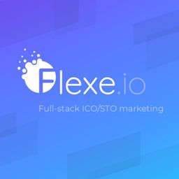 Flexe.io avatar