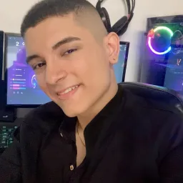 Flexx avatar