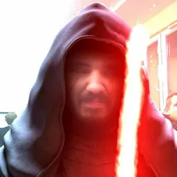 flicher avatar