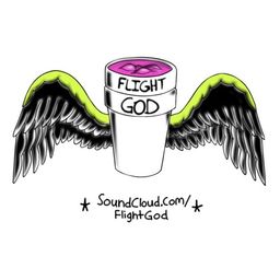 FlightGod avatar