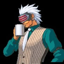 Flîms avatar