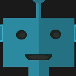 FLIPE avatar