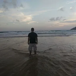 flipstar avatar