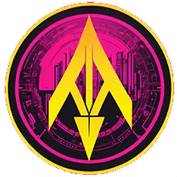 Flixfinder avatar