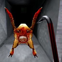fllthdcrb avatar