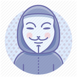 Sn00bi avatar