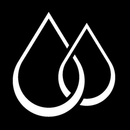 Flooded Beats avatar