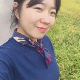 플로라 avatar