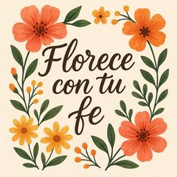 florececontufe