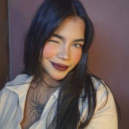 𝑀𝑎𝑟𝑖𝑎𝑚 avatar