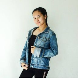 Florence Mae avatar