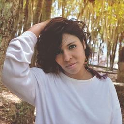 floresf avatar