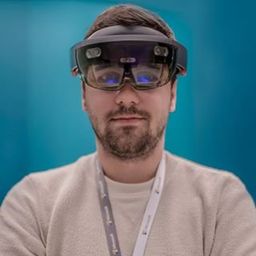 Florian Beaufreton avatar