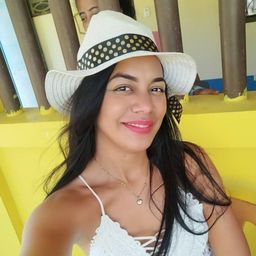 FLORIBELL  avatar