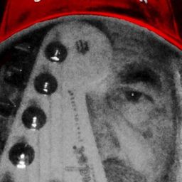 floridastacker avatar