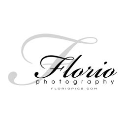 Chris Florio avatar